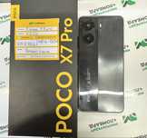 Xiaomi Poco X7 Pro г Жанатас 3мкр 31/2д Лот 698396