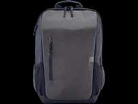 Новый рюкзак HP Travel 18L, 15.6