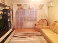 Продам 3 кв рн Дом ветеранов