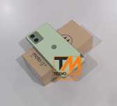Motorola G54 8/256Gb