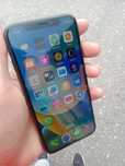 Iphone X 64Gb и AirPods Pro (ориг) Айфон Х