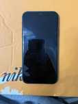 Iphone 11, 128гб, 76%