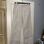 Слексы kalvin klein jeans 7000