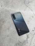 Vivo X50, 128 Гб (628940 г. Кокшетау, ул. Абая 128, 21)