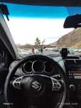 Продам Suzuki Grand Vitara 2005 III поколения