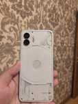 На продаже Nothing Phone 2