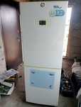 Продам холодильник LG