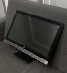 Моноблок HP B&O, Core i 5