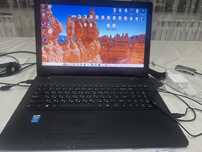 Ноутбук Lenovo G50-80