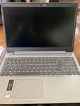 Lenovo Ideapad 3
