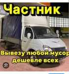 Whatap Доступен 24часа