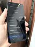 Samsung a11 2/32гб