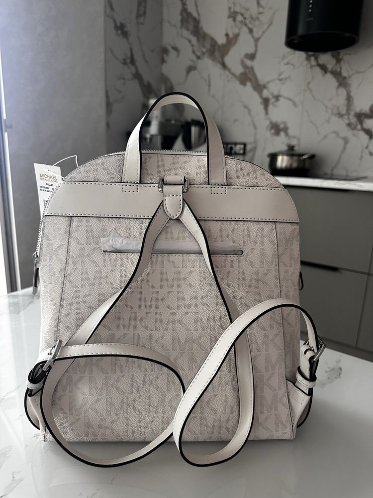 Michael Kors рюкзак новый