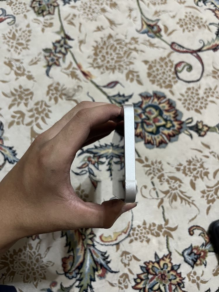 Iphone 12 128gb ИДЕАЛ