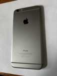 iPhone 6 на запчасти — целиком