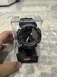 Продам Casio G-Shock