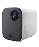 Проектор Xiaomi Mi Smart Projector 2 белый