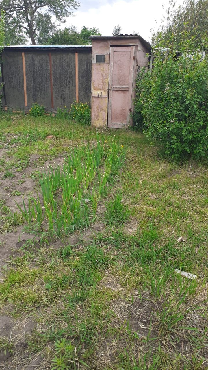 Продам хорошую дачу