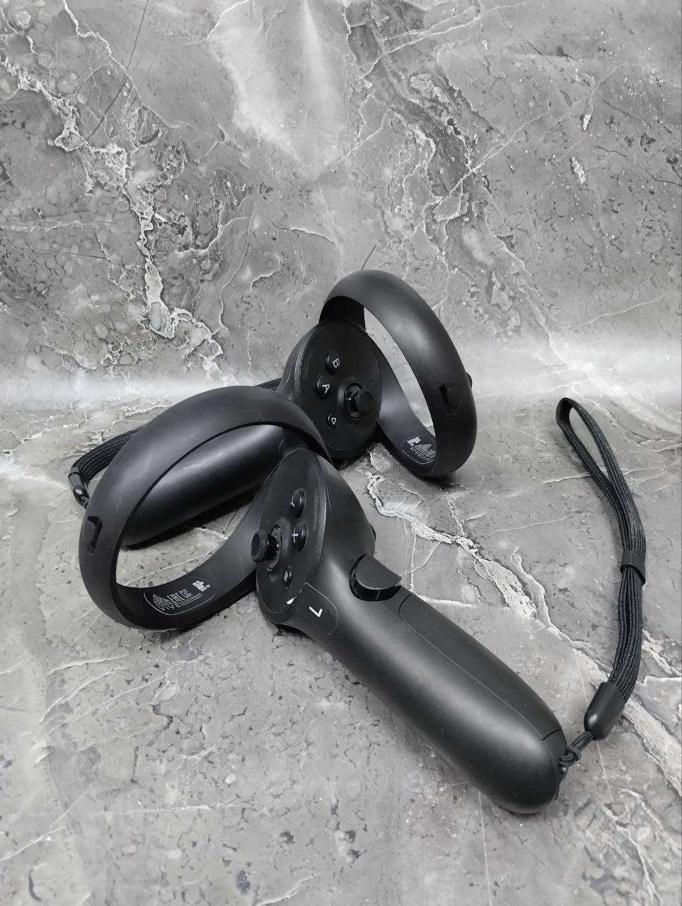 HTC Vive Focus 3 ( г. Актау, 7-12 ) Лот 507574