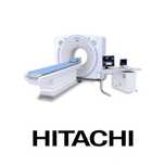 Продается томограф Hitachi