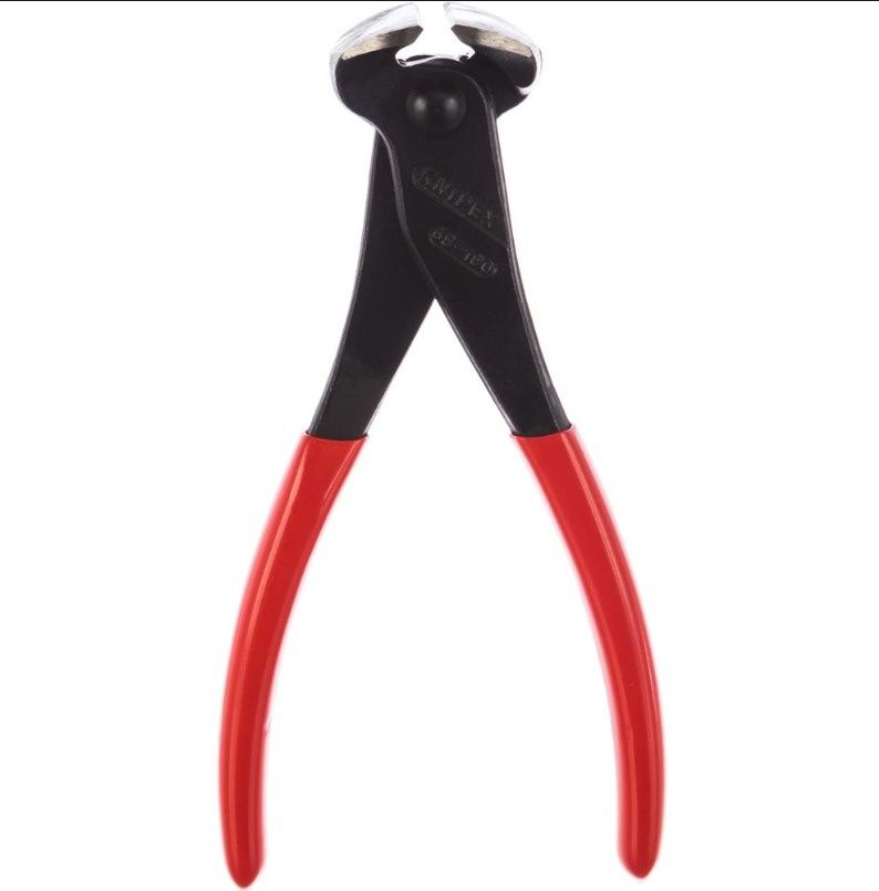 Инструменты KNIPEX