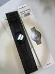 Galaxy Watch 6 Aktiv Market *0-0-12*