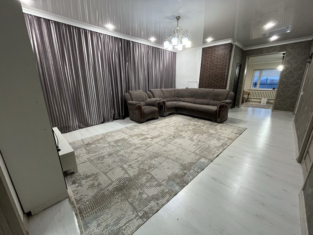 Срочно продам частный дом. В пос.Талапкер.