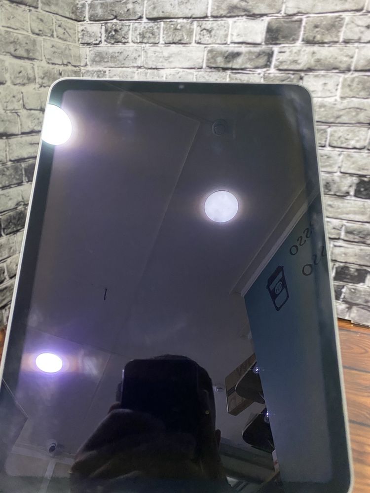 Ipad Air 5/Айпад Айр 5