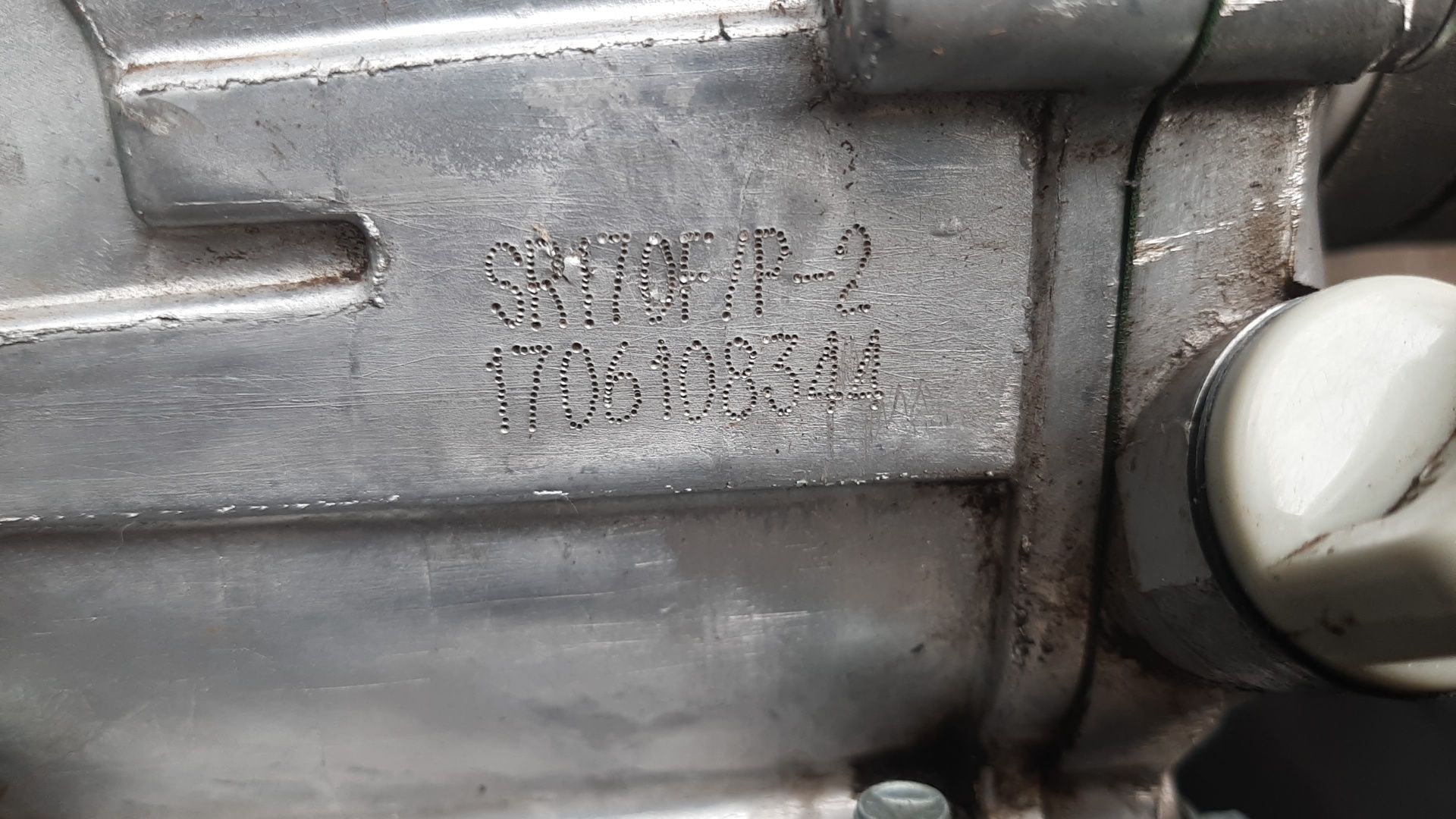 Продам мотоблок комплекте