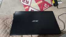 Продам ноутбук  Acer Aspire 3