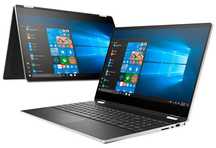 Настройка ноутбуков и ПК: Windows, программы, антивирус в Алматы звони