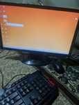 Компьютер windols 7