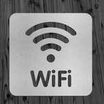 Настройка Интернета, Wi-Fi. Настройка Роутера, Модема. Обжим кабеля.