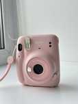 instax fujifilm instax instax mini instax 11 instax купить