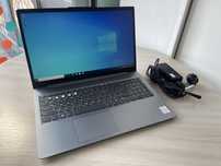 Ноутбук Lenovo Ryzen 5 7520U