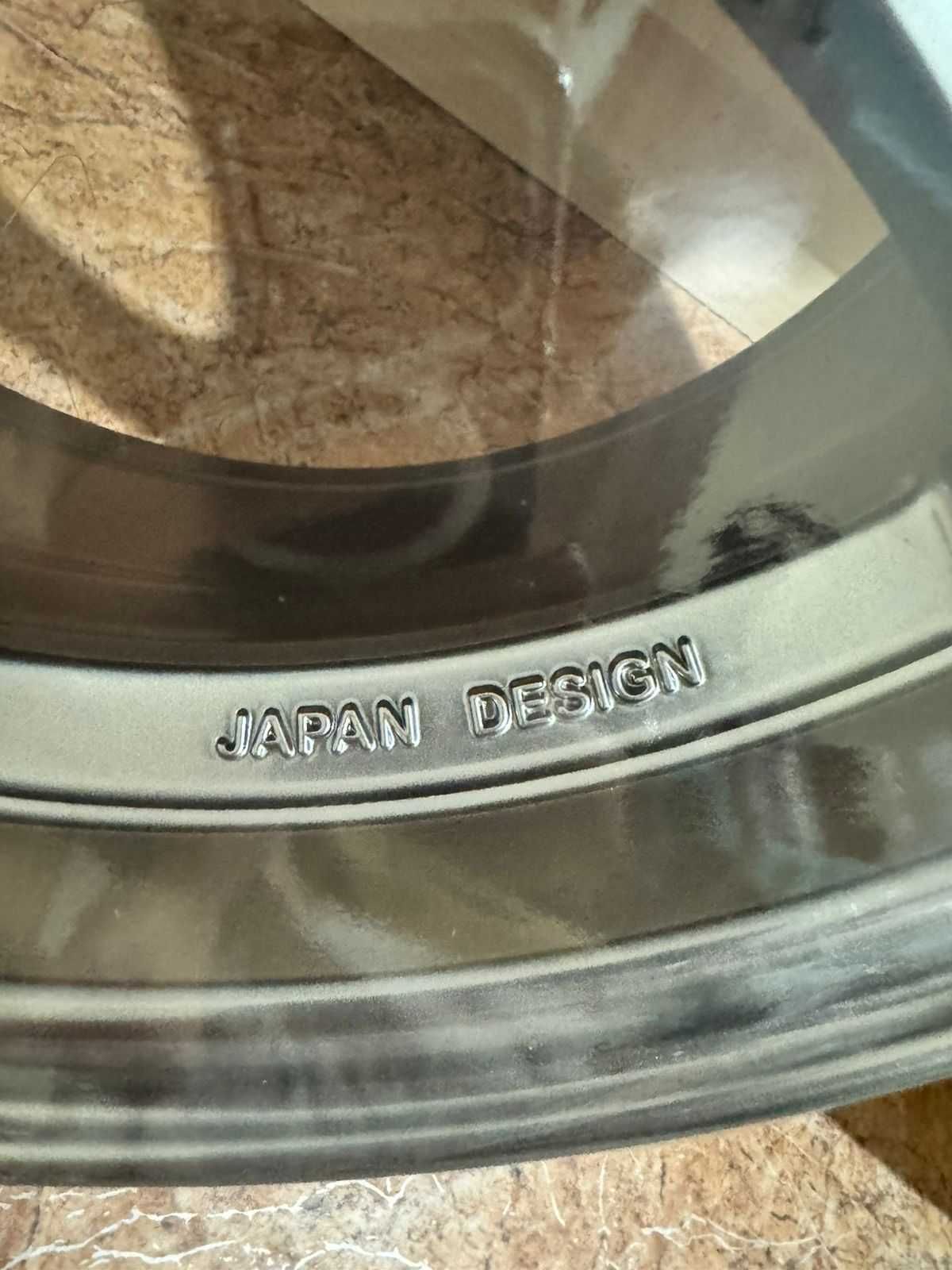 Replica ZT610. 7x16/4x100 D73.1 ET35 серый.