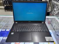 Ноутбук Acer core i3 1005g1 Озу 4гб ssd128gb рассрочка Реал Ломбард