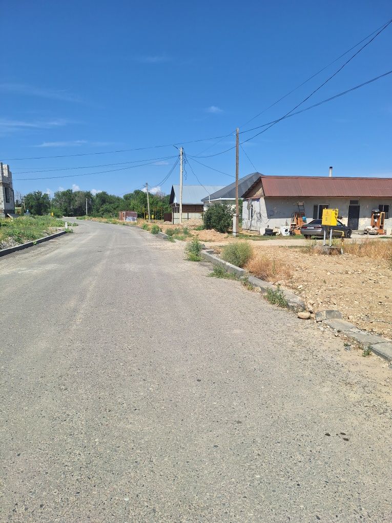 Уй сатылады Жастар-1 де