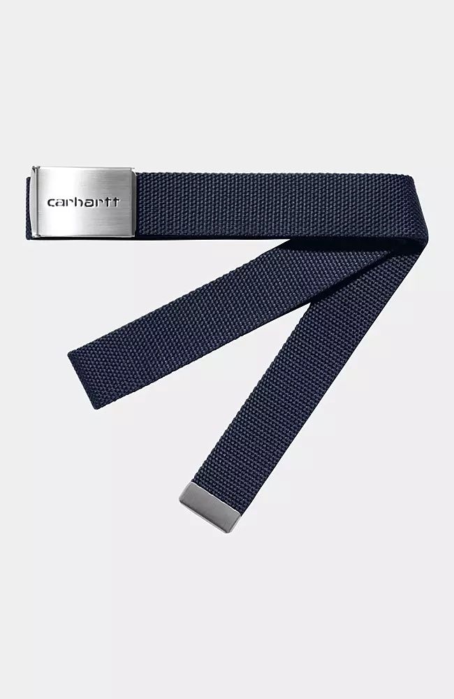 Ремень Carhartt WIP