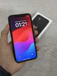 iPhone 11 | 128 гб