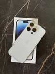 Продам Iphone 14 pro 128гб