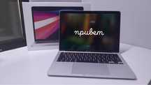 Mac book Air Pro (13-INCH, M2, 2022) КН22045