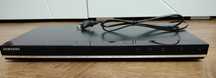 DVD player Samsung