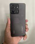 Xiaomi Redmi 13С 8/256