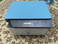 Принтер Hp в отличном состоянии
