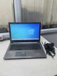 Lenovo core i5-4th быстрый SSD 256gb Озу 8gb Nvidia Geforce 2gb