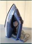 Электрический Утюг "PHILIPS GC-3722"