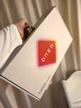 RTX4050 6GB! HP Omen 16: i5-13gen, 16Gb, 512ssd, 144Hz