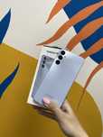 Samsung Galaxy A05s | ORTALYQ