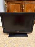 Продаю телевизор Sony Bravia